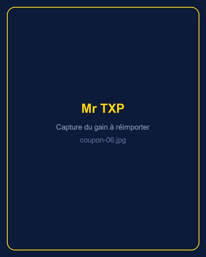 Combiné du week-end validé